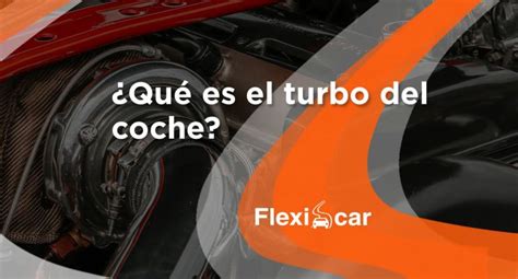 Cómo se cambia la pila de los mandos SEAT