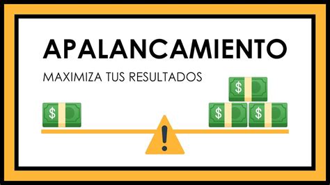 Cuál es el mejor apalancamiento para Forex INFOTOPNBM