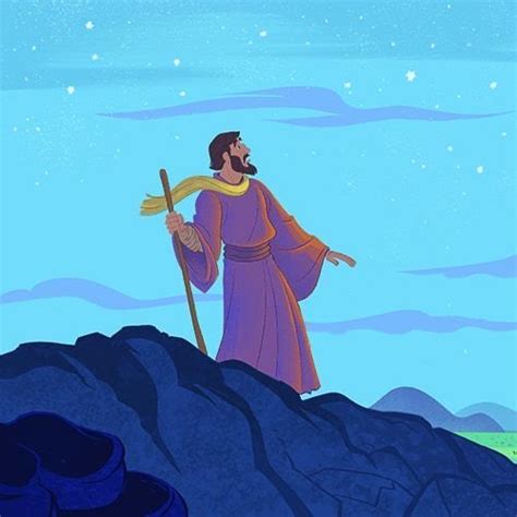 Pin by Olga Vetoshkina on ВОСКРЕСНАЯ ШКОЛА | Childrens bible activities ...