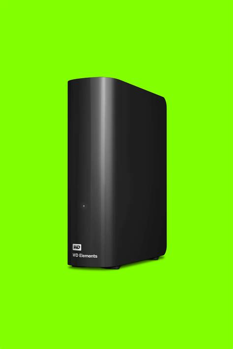 Best External Hard Drive For Gaming 2024 Give Your Storage A Boost