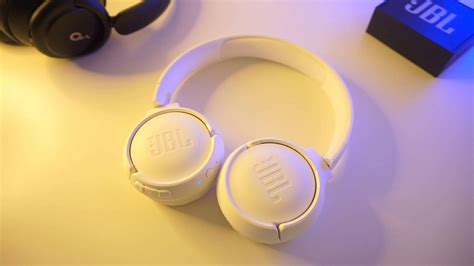 Jbl Tune Bt Review Just The Basics Detechtors