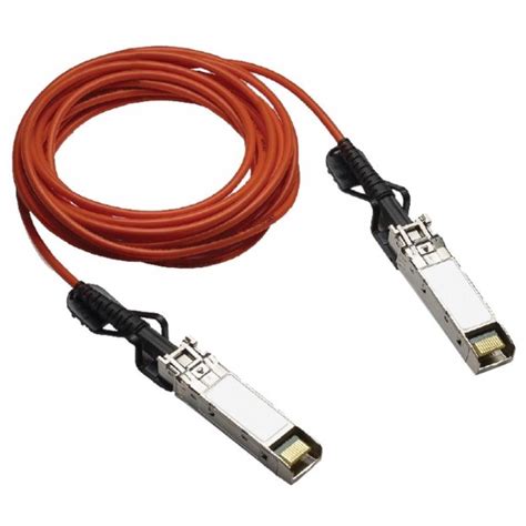 Кабель сетевой HP SFP-H10GB-CU1M= (J9281D) (ID#1809619261), цена: 6958 ...
