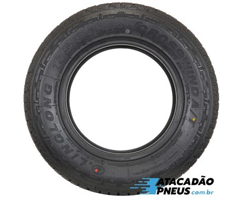 Oferta Imbat Vel Pneu Aro Linglong R T Crosswind A T