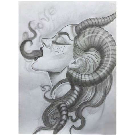 Tattoo Drawings Pencil