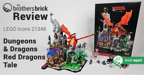 TBB Weekly Brick Report LEGO News Roundup For March 30th 2024 News