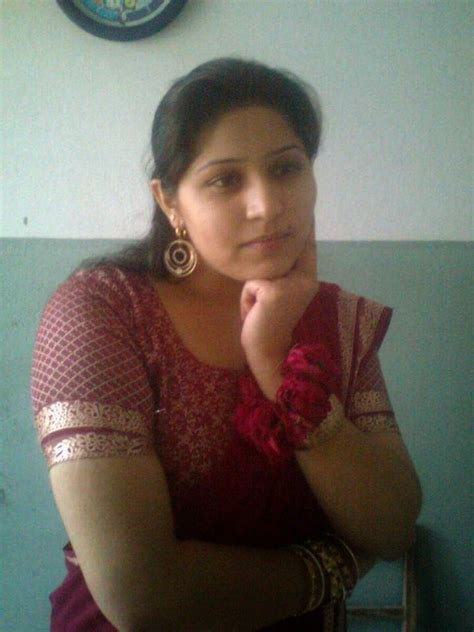 Misala Pics Pure Indian Desi Masala Photos