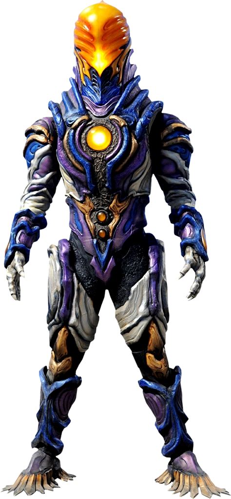 Greeza Ultraman Wiki Fandom ウルトラマン 怪獣 着ぐるみ 装甲