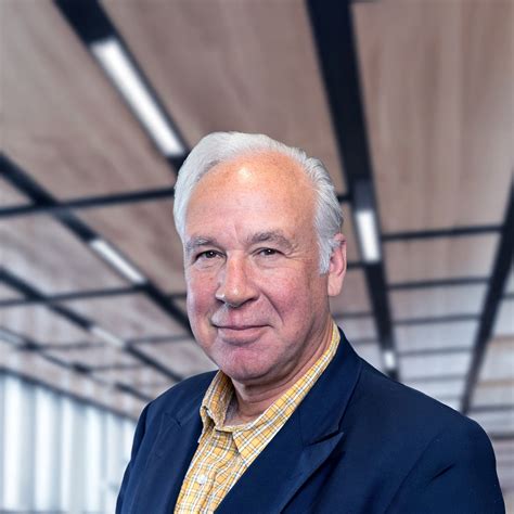 Paul Kusserow on the forces changing healthcare faster than ever | McKinsey