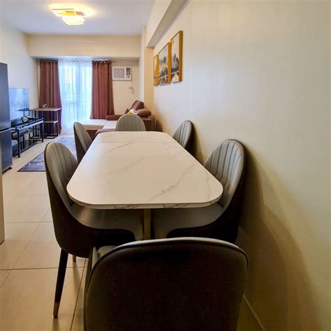 Condo For Rent In Avida Towers Asten San Antonio Makati City