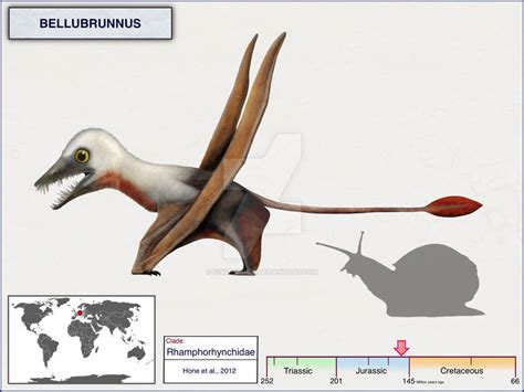 Bellubrunnus By Cisiopurple On Deviantart