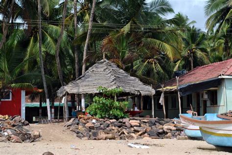 Malvan Photos - Images of Siddhi Vinayak Beach Resort Devbag - Resorts ...