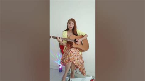 Cover เพลงน้ำผึ้งหรือยาพิษ วงผู้หญิง Youtube