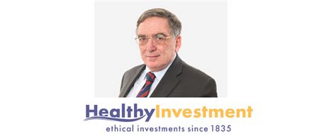 Ethical With Profits Fund Unit Linked Ctf Healthy Investment