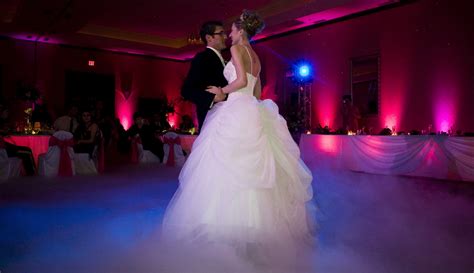 Dancing On The Clouds Dry Ice Hire