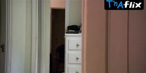 Claire Moseley Lesbian Breasts Scene In The Real L Word Tnaflix