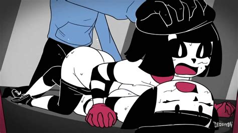 PMV HARD HENTAI TREESOME COMPILATION Hentai Porn Hentai Sex By JXHXN