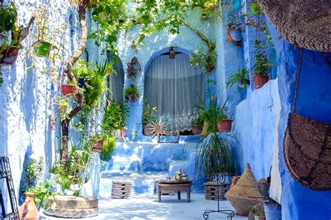 Tripadvisor T Gige Tour Von Tanger Nach Chefchaouen Fes Und Asilah