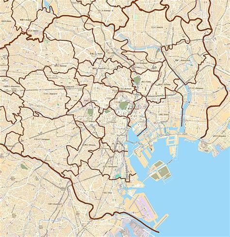 弥生町 中野区 Wikipedia