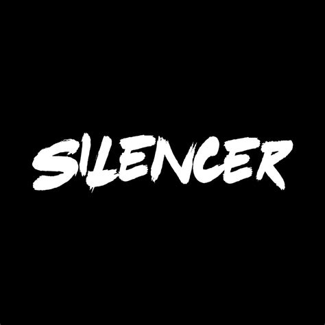 Silencer 31 Silencer