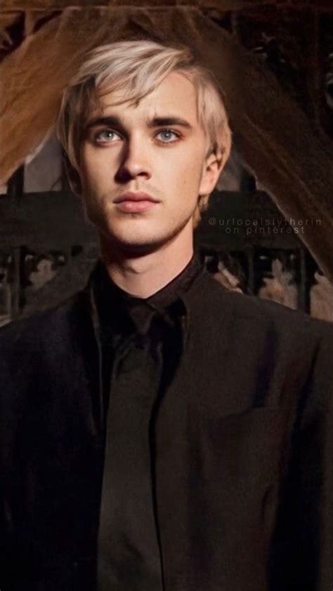 Edited Draco Draco Malfoy Draco Harry Potter Draco