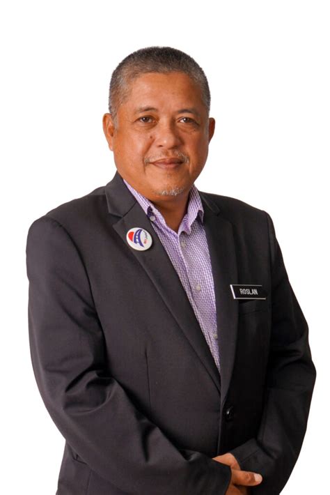 current session council member mapma