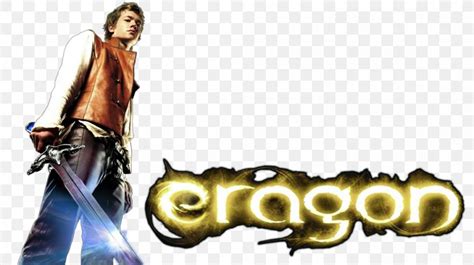 Eragon Desktop Wallpaper Character Computer Font, PNG, 1000x562px ...