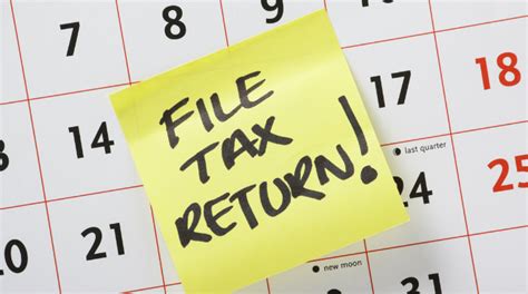 When Is Tax Deadline 2023 Bookkeeping Confidential