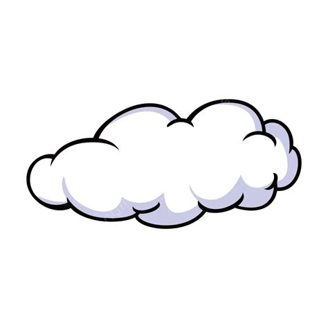 Cloud Cartoon Vector Cloud Clipart Cartoon Clipart Cloud Png And