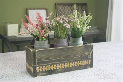 30 Must Try Woodworking Projects For Beginners!