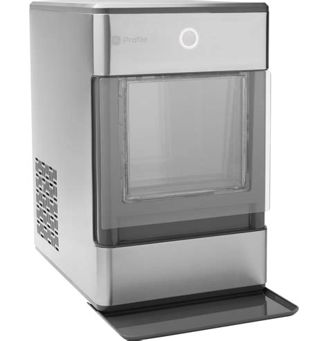 GE Profile Opal Nugget Ice Maker Reviews Wayfair