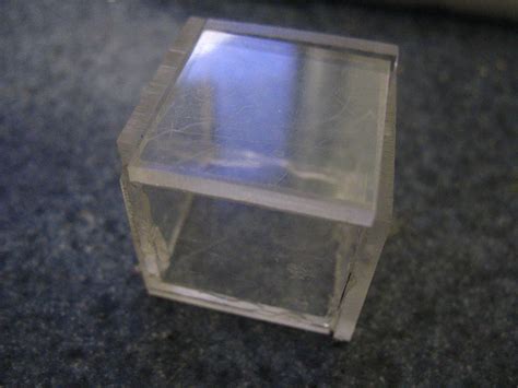 Awesome Led Cube 6 Steps With Pictures Instructables