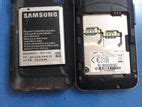 Samsung Galaxy S3 Used For Sale In Narayanganj Bikroy