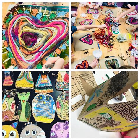 Workshops | Beehive Art Studio