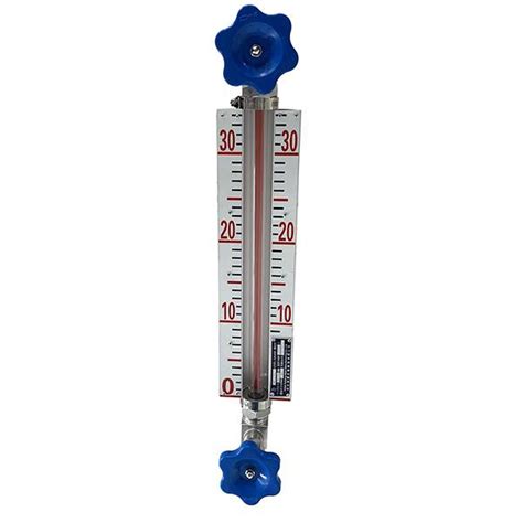 Glass Tube Level Indicator Informacionpublica Svet Gob Gt