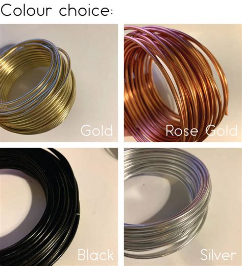 Get Naked Wire Wall Art By Greyfox Design