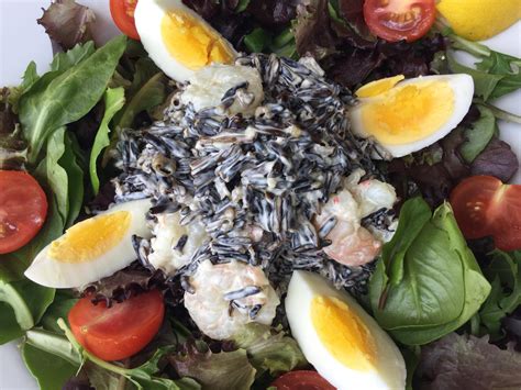 2 new items on our lunch menu!... - Naples Coastal Kitchen