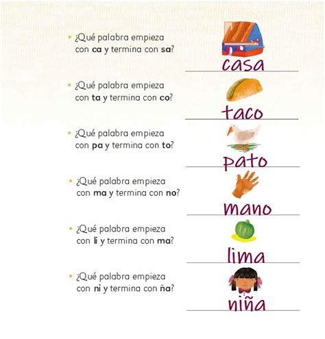 Arriba 98 Imagen De Fondo Infografia Para Cuidar La Salud Para Niños