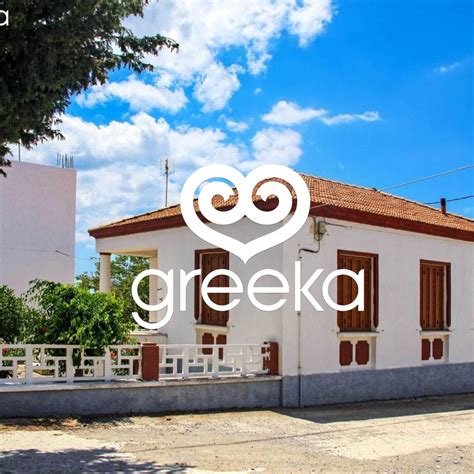 Rhodes Gennadi: Photos, Map | Greeka