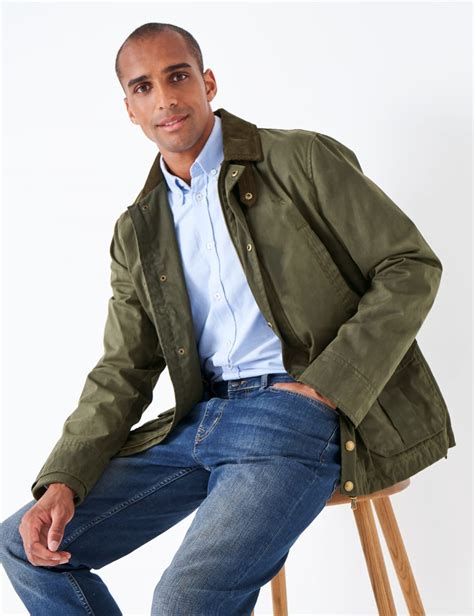 Marks Spencer Jackets Clearance | emergencydentistry.com
