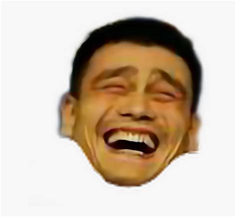 Yao Ming Meme Transparent