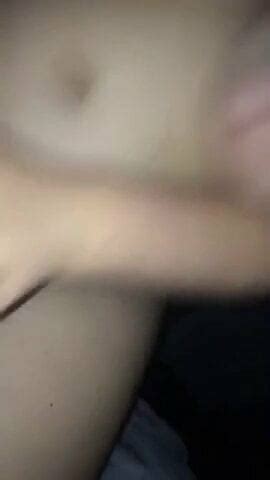 Blanca Bbw Con Grande Tetas Olas Dick XHamster