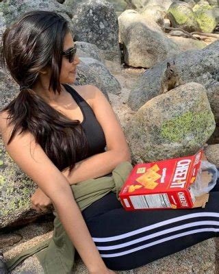 Malavika Mohanan Porn Pictures XXX Photos Sex Images 3664207 PICTOA