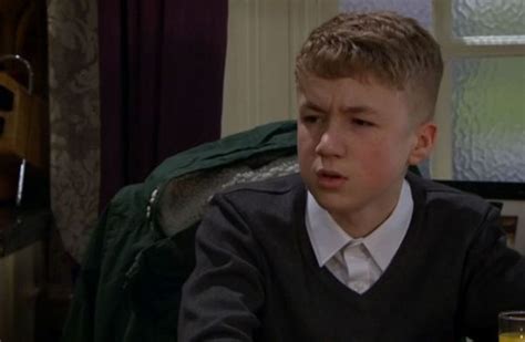 Emmerdale spoilers: Noah Dingle exits to join the army?