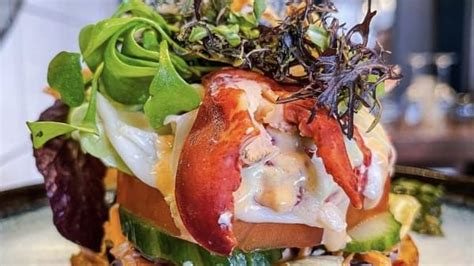 The 10 Best Restaurants In Geneva 2024 Lobster And Burger Outdoor