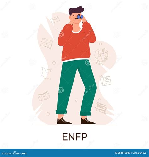 MBTI Person Types Concept Socionics Mbti Personality Test Campaigner