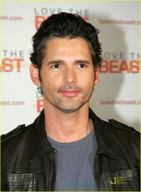 Photo: eric bana love the beast 13 | Photo 1778681 | Just Jared: Entertainment News