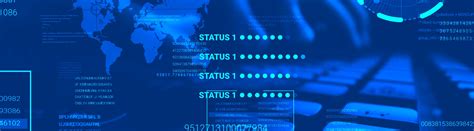 kesal  ds karyawan outsourcing umbar info ds  twitter