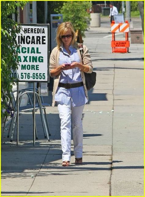 Reese Witherspoon S Still Legally Blonde Photo 1162861 Photos Just Jared Celebrity News