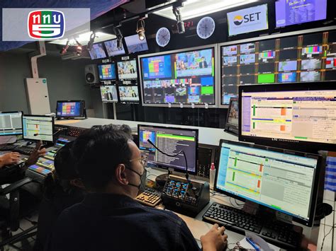 tvhd thailand chooses playbox neo ingest production  playout