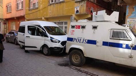 Yasak aşk cinayeti Eşini ve sevgilisini öldürdü Objektif Amasya